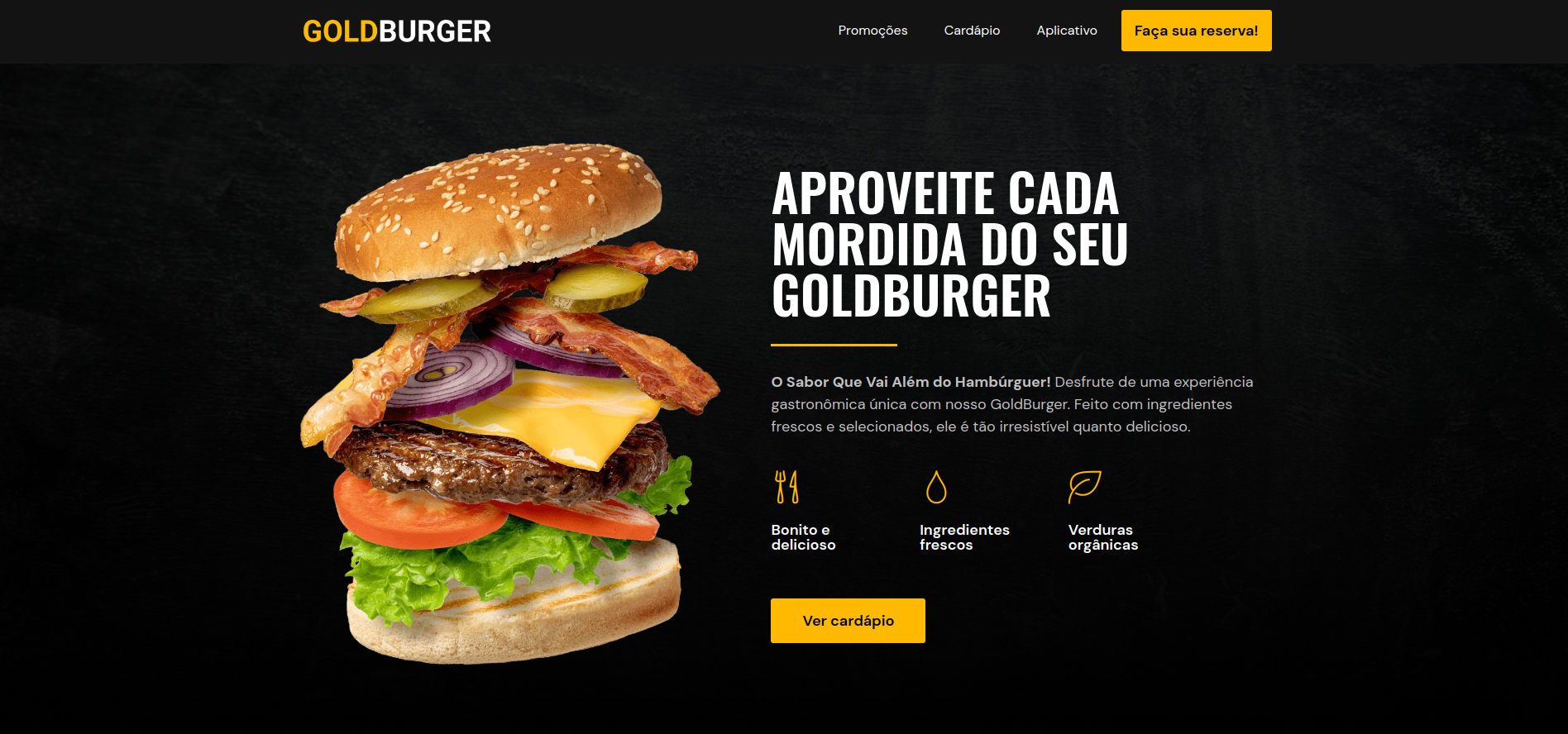 Captura de tela de 2024-08-26 18-50-58 Captura de tela de 2024-08-26 18-50-58