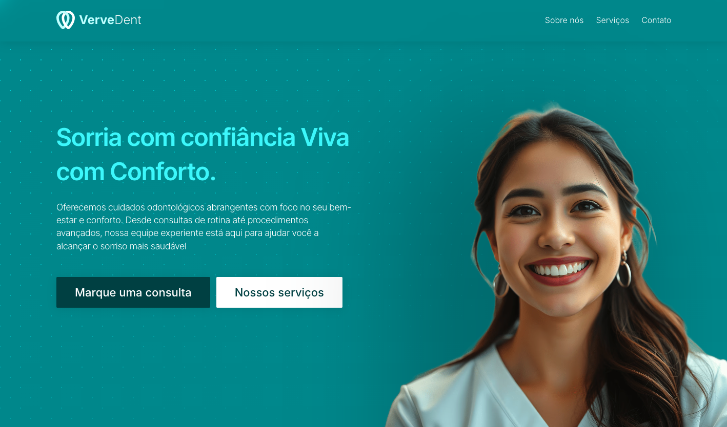 Screenshot 2024-08-27 at 20.57.44 Screenshot 2024-08-27 at 20.57.44