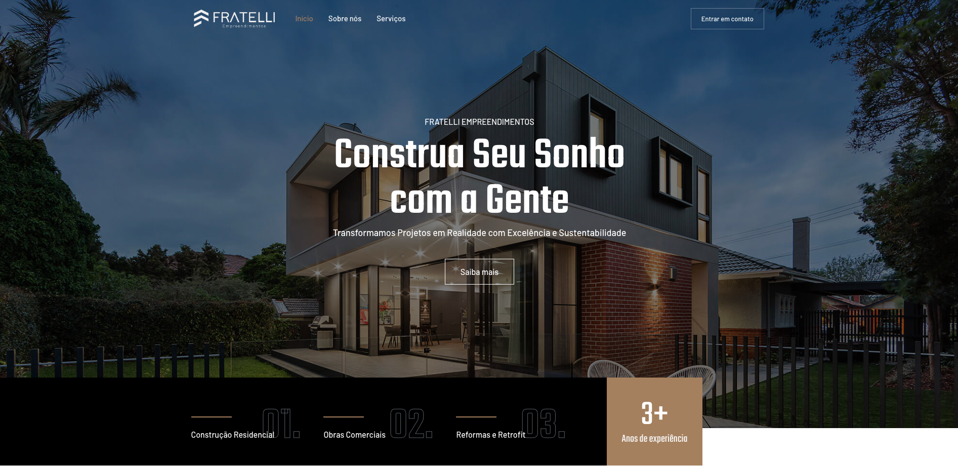 Screenshot 2024-08-29 at 10.44.48 Screenshot 2024-08-29 at 10.44.48